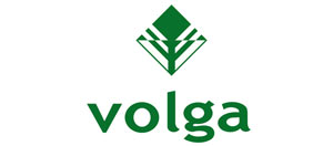Volga