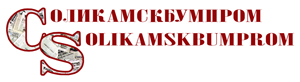 Solikamsk